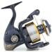 Катушка Shimano Twin Power 14000 SW-B XG 10+1BB