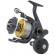 Катушка Shimano Twin Power 14000 SW-B XG 10+1BB