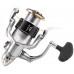 Катушка Shimano Twin Power 15 2500HGS