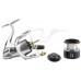 Катушка Shimano Twin Power 15 2500HGS