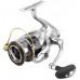 Катушка Shimano Twin Power 15 2500S