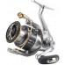 Катушка Shimano Twin Power 15 2500S