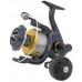 Катушка Shimano Twin Power 15 SW 4000XG