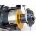 Катушка Shimano Twin Power 15 SW 6000PG