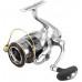 Котушка Shimano Twin Power 4000 HG 9 1BB