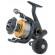 Котушка Shimano Twin Power 4000 SW-B XG 11 1BB