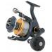 Катушка Shimano Twin Power 4000 SW-B XG 11+1BB