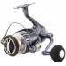 Катушка Shimano Twin Power XD C3000 HG 9+1BB