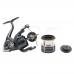 Катушка Shimano Twin Power XD C3000 HG 9+1BB