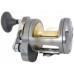 Катушка Shimano Tyrnos 30 4BB