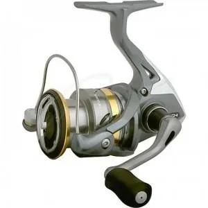 Котушка Shimano Ultegra 1000 FB HG 5+1BB