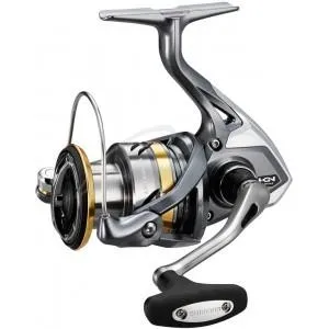 Катушка Shimano Ultegra 2500S 5+1BB