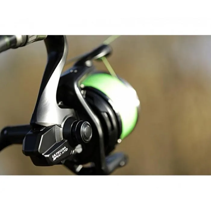 Котушка Shimano Ultegra XTD Spod