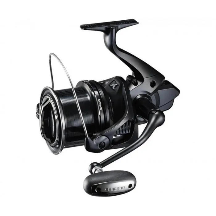 Котушка Shimano Ultegra XTD Spod