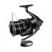 Котушка Shimano Ultegra XTD Spod