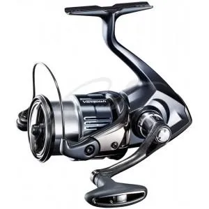 Котушка Shimano Vanquish 19’ 2500S FB 11 1BB