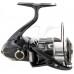 Катушка Shimano Vanquish 19’ 4000M HG FB 11+1BB