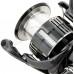 Катушка Shimano Vanquish 19’ 4000M HG FB 11+1BB