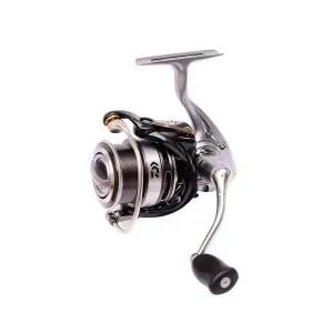 Катушкa спиннинговая Daiwa 14 Caldia 2506