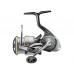 Катушка спиннинговая Daiwa 20 Luvias LT4000C