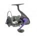 Катушка спиннинговая Daiwa Prorex 2500RA