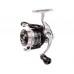 Катушка спиннинговая Daiwa TD Ignis Type-R 2003H 2014