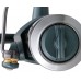 Катушка спиннинговая Flagman Sensor 2506 Shallow Spool
