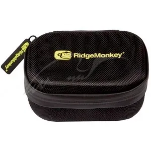 Кейс RidgeMonkey VRH300 Headtorch Case для налобного фонаря