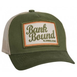 Кепка Prologic Bank Bound