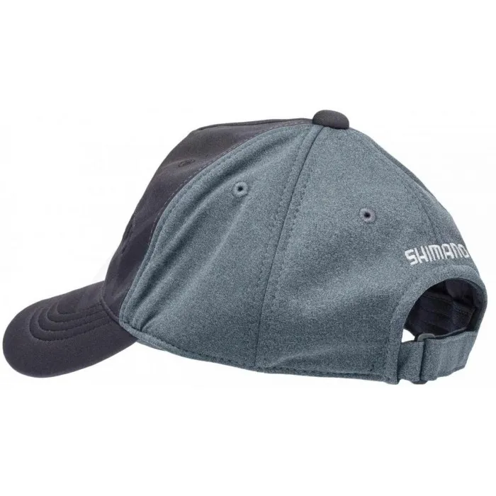 Кепка Shimano Thermal Cap One size