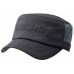 Кепка Shimano Thermal Work Cap One size