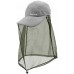 Кепка Simms Bugstopper Net Cap One size