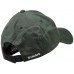 Кепка Simms Cascadia Cap One size ц:loden