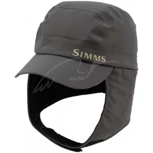 Кепка Simms Gore-Tex ExStream Hat One size
