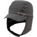 Кепка Simms Gore-Tex ExStream Hat One size