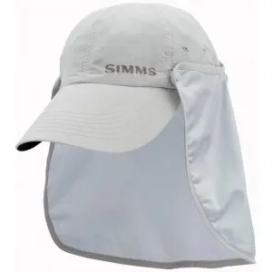 Кепка Simms Sunshield Hat One size