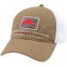Кепка Simms Trout Trucker Cap One size