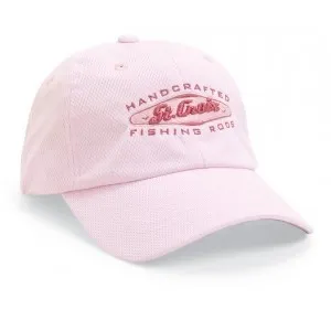 Кепка St.Croix Cap/Small Fit/LT Pink
