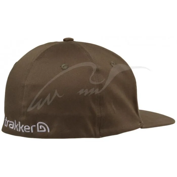 Кепка Trakker Tonal Flex Hat