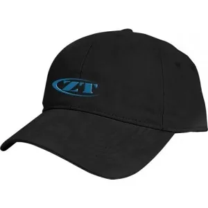 Кепка ZT Tactical Ball Cap