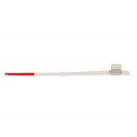 Кивок лавсановий Flagman Universal 80мм 0.4-0.6г
