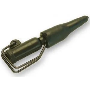 Клипса CarpZoom Gated Safety Lead Clip