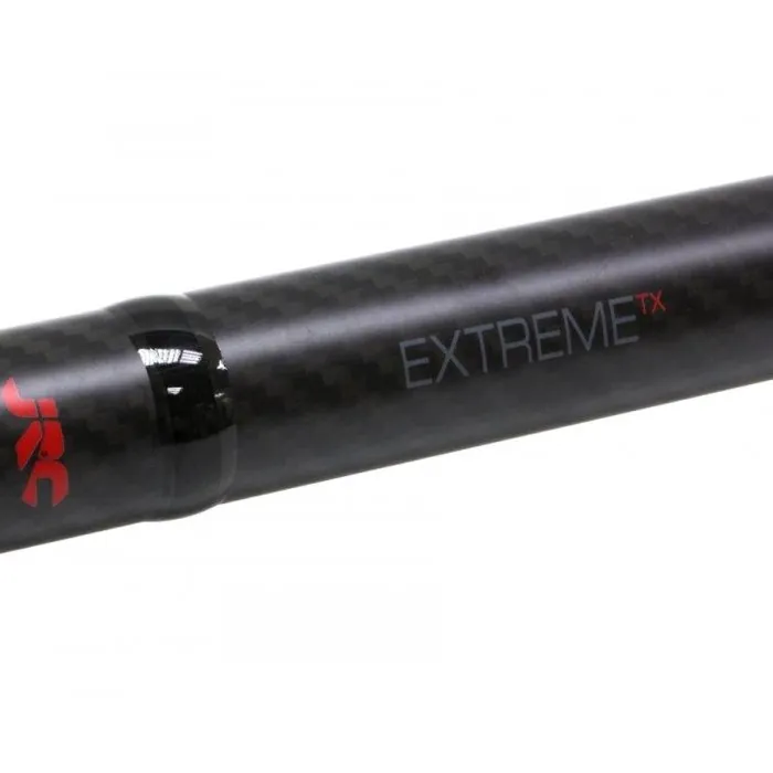 Кобра JRC Extreme TX Throwing Stick 25мм