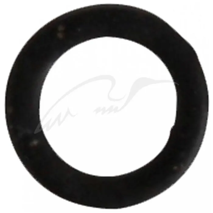 Кольцо Carpio монтажное Rig Ring 2.5мм (25шт)