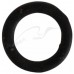 Кольцо Carpio монтажное Rig Ring 3.0мм (25шт/уп)