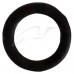 Кільце Prologic Round Steel Ring Assortment (30шт / уп)