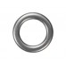 Кольцо заводное Owner Solid Ring 5195 №7.5 8шт.