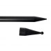 Колышки для измерения дистанции Flagman Measuring Sticks Black/Blue Eva 90см