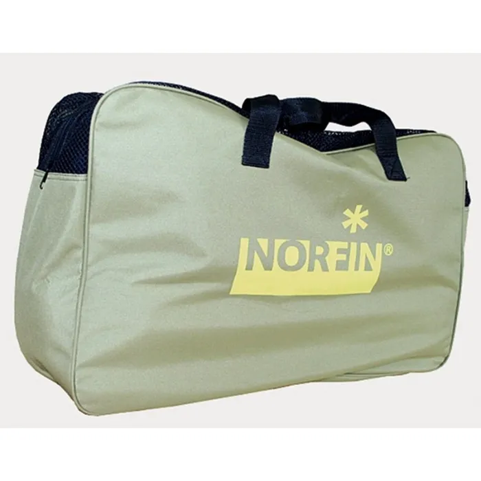 Комбинезон Norfin Extreme 2 -32 °C ц:хаки
