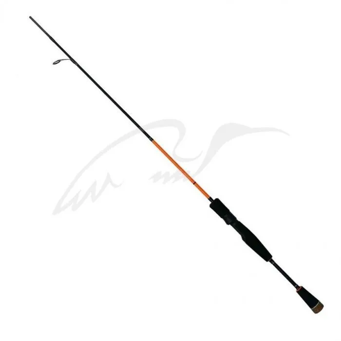 Комель Favorite Balance NEW BLC-702UL 2.13m 2-7g 6-8lb M-Fast